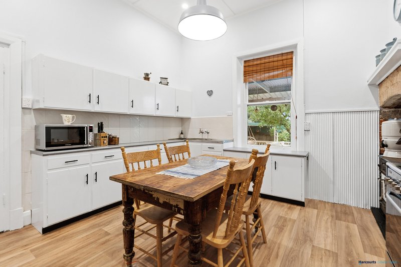 Photo - 4 Archer Street, Hamley Bridge SA 5401 - Image 10