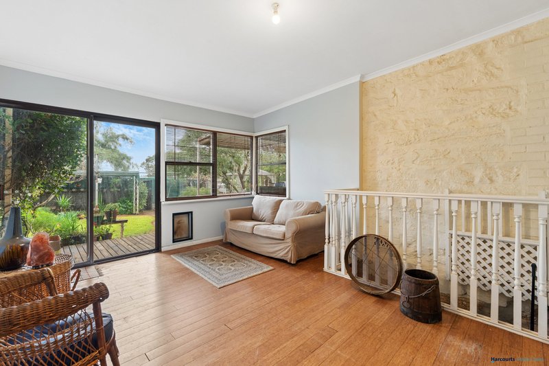 Photo - 4 Archer Street, Hamley Bridge SA 5401 - Image 11
