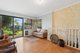 Photo - 4 Archer Street, Hamley Bridge SA 5401 - Image 11