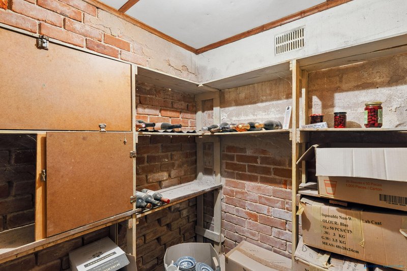 Photo - 4 Archer Street, Hamley Bridge SA 5401 - Image 12