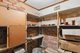 Photo - 4 Archer Street, Hamley Bridge SA 5401 - Image 12