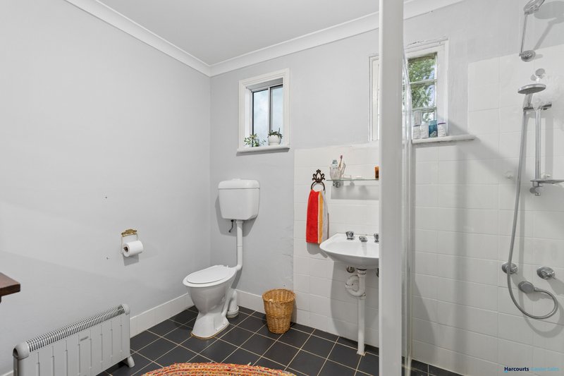Photo - 4 Archer Street, Hamley Bridge SA 5401 - Image 13