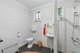 Photo - 4 Archer Street, Hamley Bridge SA 5401 - Image 13