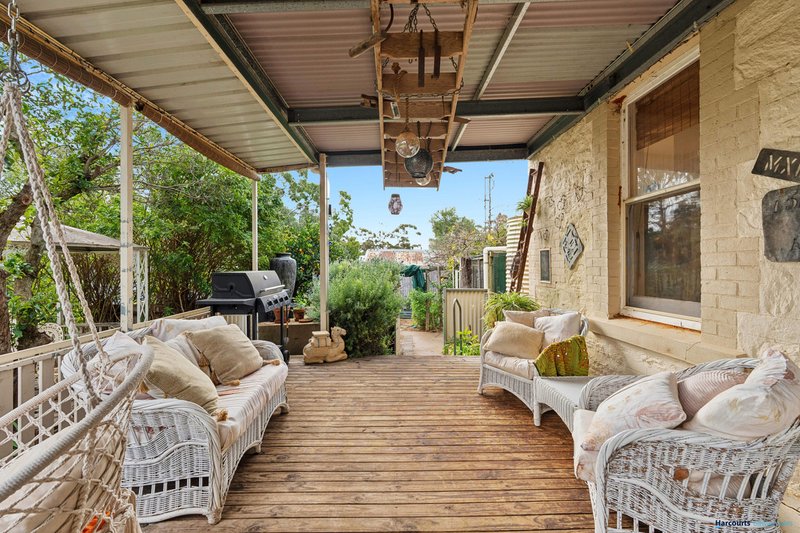 Photo - 4 Archer Street, Hamley Bridge SA 5401 - Image 14