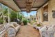 Photo - 4 Archer Street, Hamley Bridge SA 5401 - Image 14