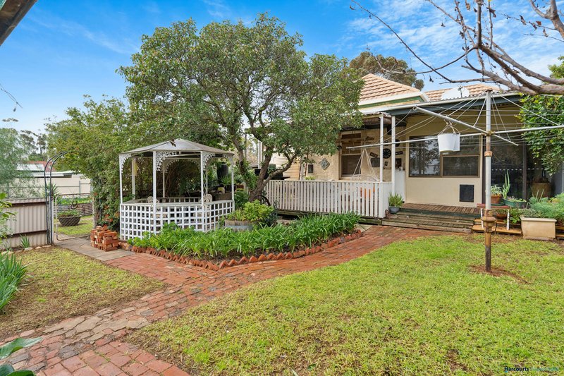 Photo - 4 Archer Street, Hamley Bridge SA 5401 - Image 16