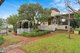 Photo - 4 Archer Street, Hamley Bridge SA 5401 - Image 16