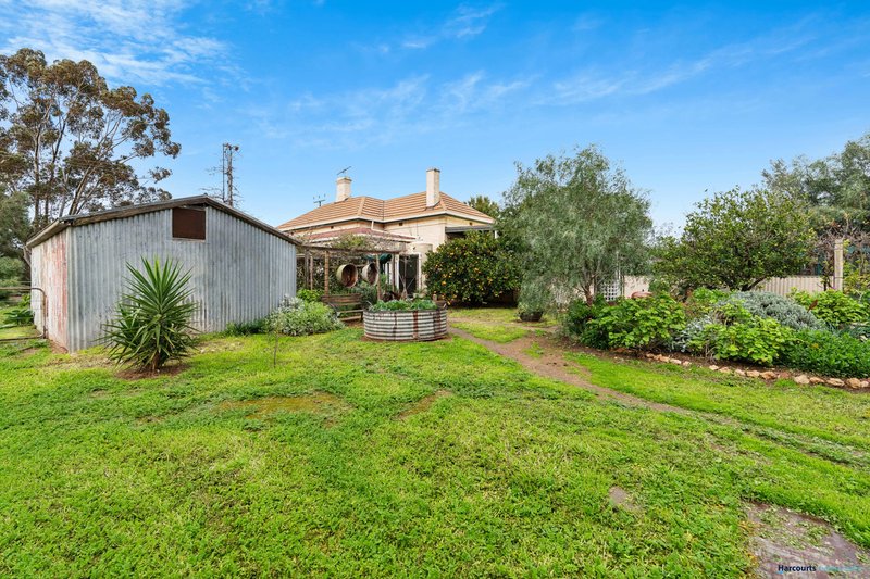 Photo - 4 Archer Street, Hamley Bridge SA 5401 - Image 17