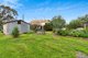 Photo - 4 Archer Street, Hamley Bridge SA 5401 - Image 17