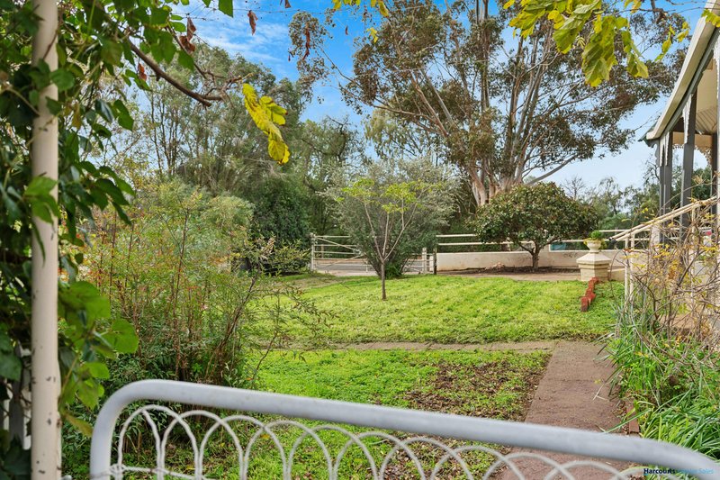 Photo - 4 Archer Street, Hamley Bridge SA 5401 - Image 19