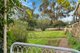 Photo - 4 Archer Street, Hamley Bridge SA 5401 - Image 19