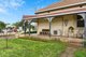 Photo - 4 Archer Street, Hamley Bridge SA 5401 - Image 20