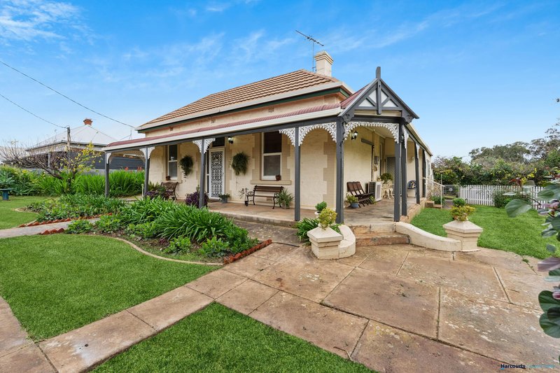 Photo - 4 Archer Street, Hamley Bridge SA 5401 - Image 21