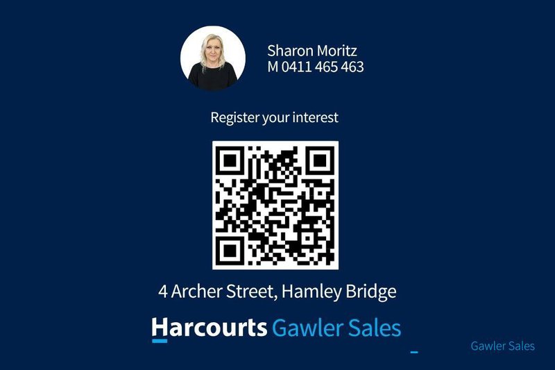 Photo - 4 Archer Street, Hamley Bridge SA 5401 - Image 22