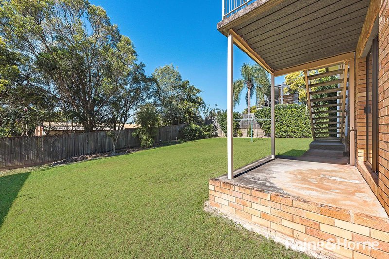 Photo - 4 Archiva Street, Mount Gravatt East QLD 4122 - Image 9