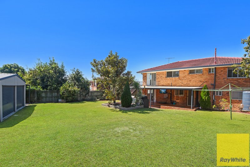 Photo - 4 Ardcarn Street, Bracken Ridge QLD 4017 - Image 2