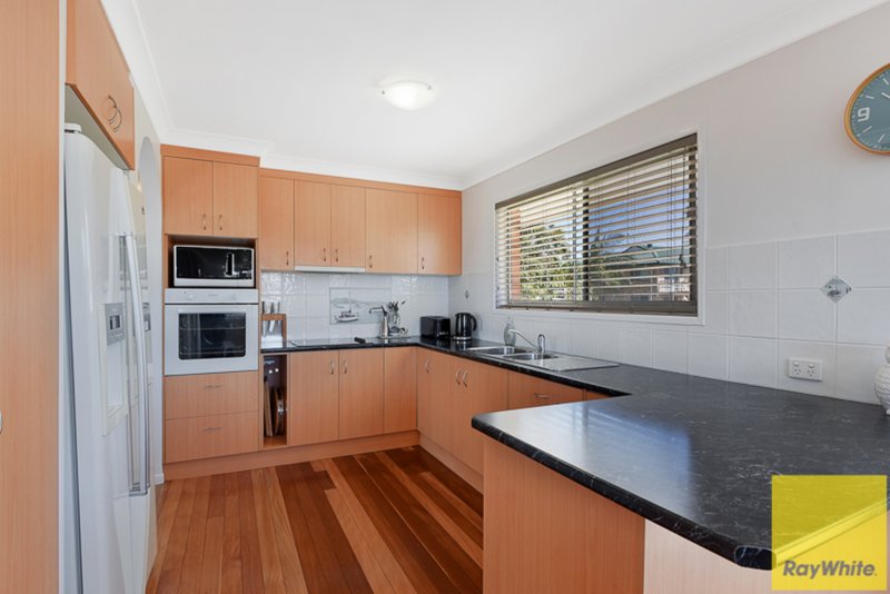 Photo - 4 Ardcarn Street, Bracken Ridge QLD 4017 - Image 5