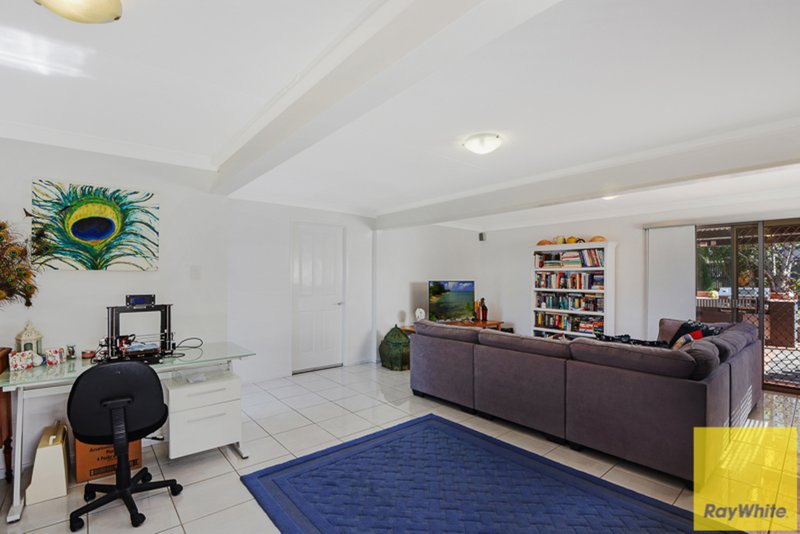 Photo - 4 Ardcarn Street, Bracken Ridge QLD 4017 - Image 10