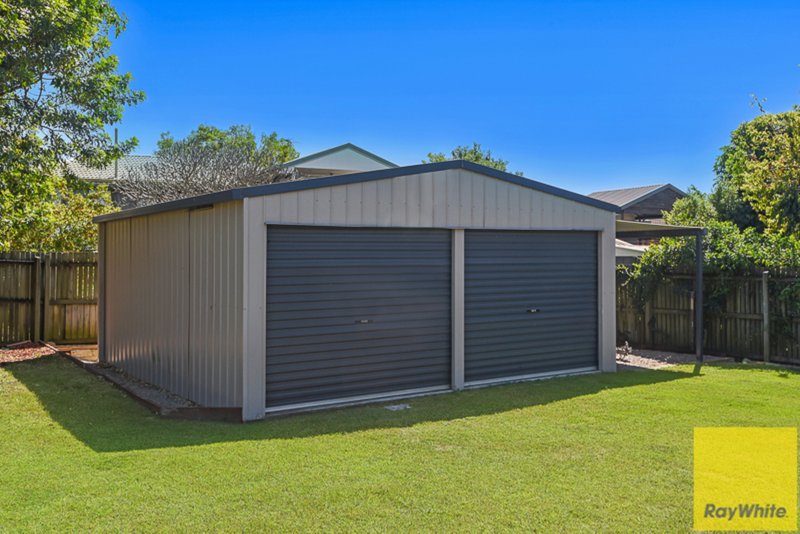 Photo - 4 Ardcarn Street, Bracken Ridge QLD 4017 - Image 12