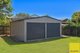 Photo - 4 Ardcarn Street, Bracken Ridge QLD 4017 - Image 12