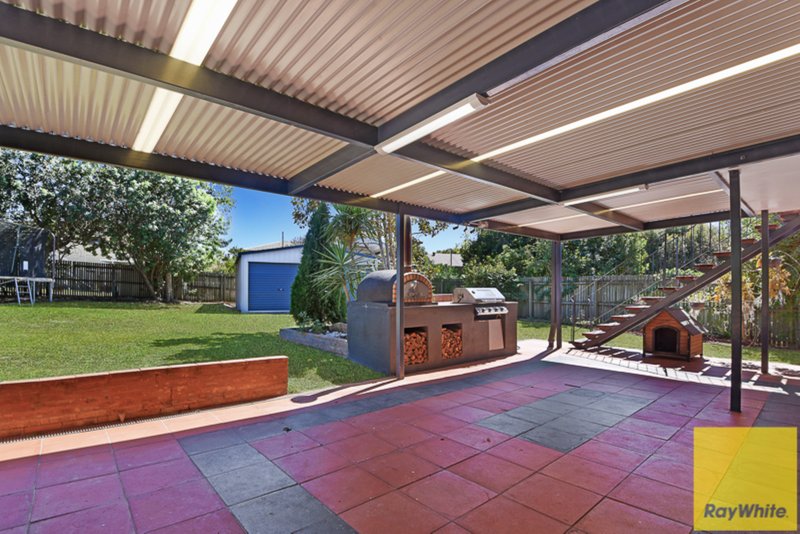 Photo - 4 Ardcarn Street, Bracken Ridge QLD 4017 - Image 13