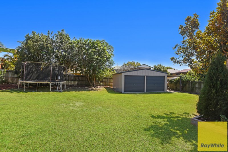 Photo - 4 Ardcarn Street, Bracken Ridge QLD 4017 - Image 14