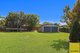 Photo - 4 Ardcarn Street, Bracken Ridge QLD 4017 - Image 14