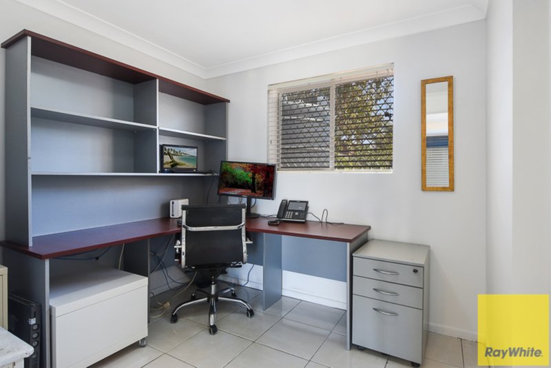 Photo - 4 Ardcarn Street, Bracken Ridge QLD 4017 - Image 16