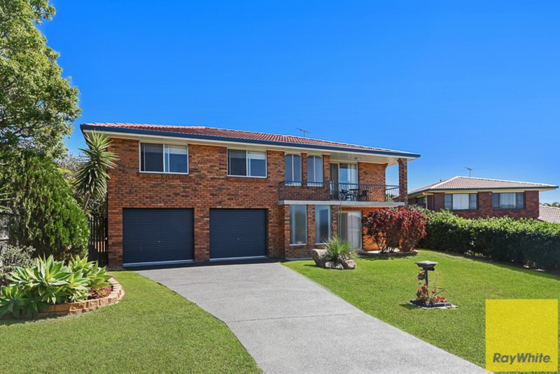 Photo - 4 Ardcarn Street, Bracken Ridge QLD 4017 - Image 17