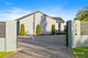 Photo - 4 Arden Place, Rokeby TAS 7019 - Image 1