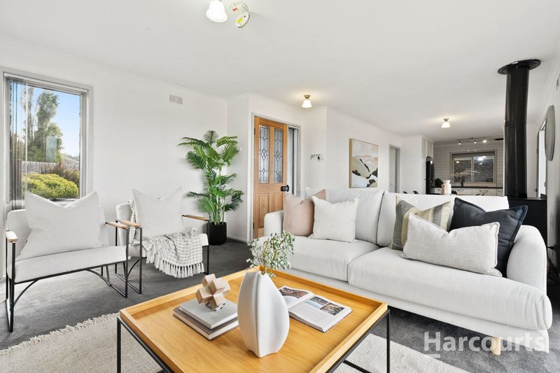 Photo - 4 Arden Place, Rokeby TAS 7019 - Image 2