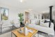 Photo - 4 Arden Place, Rokeby TAS 7019 - Image 2