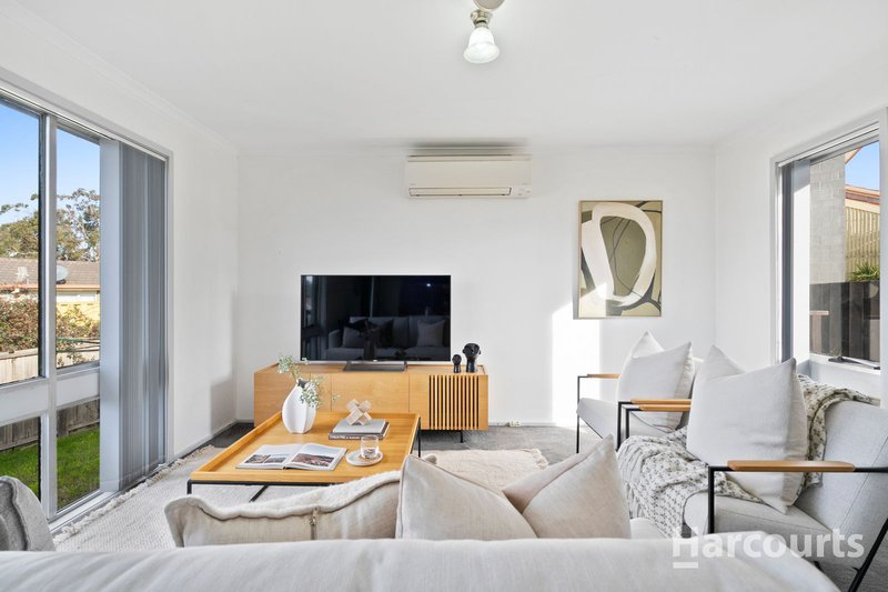 Photo - 4 Arden Place, Rokeby TAS 7019 - Image 3