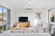 Photo - 4 Arden Place, Rokeby TAS 7019 - Image 3