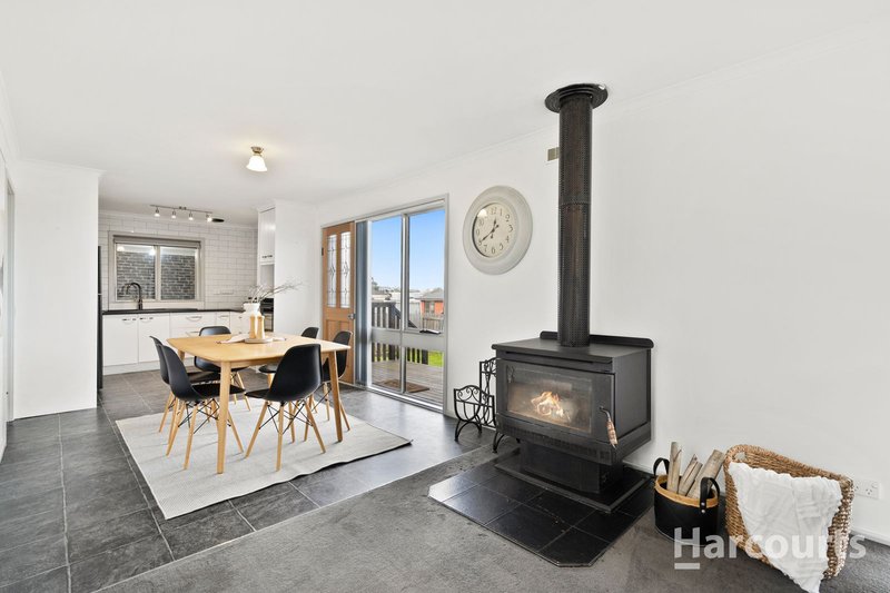 Photo - 4 Arden Place, Rokeby TAS 7019 - Image 4