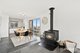 Photo - 4 Arden Place, Rokeby TAS 7019 - Image 4