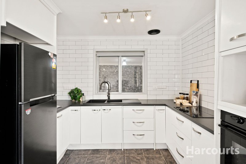 Photo - 4 Arden Place, Rokeby TAS 7019 - Image 5