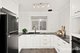 Photo - 4 Arden Place, Rokeby TAS 7019 - Image 5