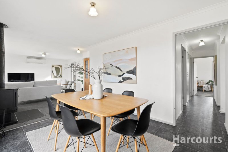 Photo - 4 Arden Place, Rokeby TAS 7019 - Image 7