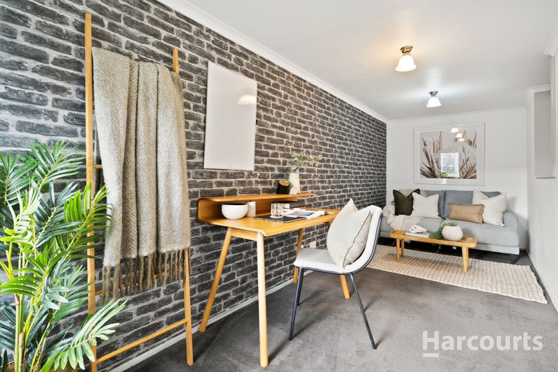 Photo - 4 Arden Place, Rokeby TAS 7019 - Image 9