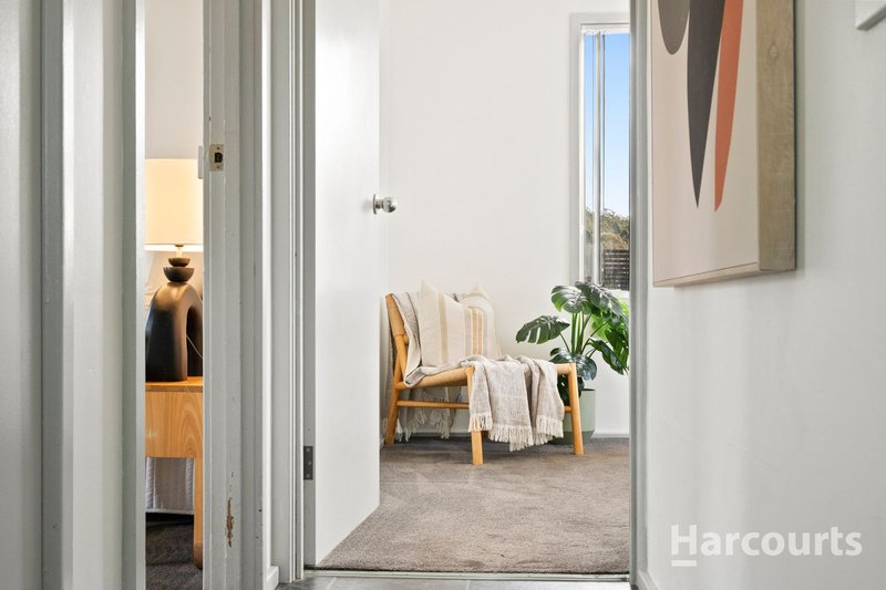 Photo - 4 Arden Place, Rokeby TAS 7019 - Image 11