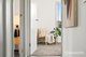 Photo - 4 Arden Place, Rokeby TAS 7019 - Image 11