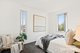 Photo - 4 Arden Place, Rokeby TAS 7019 - Image 12