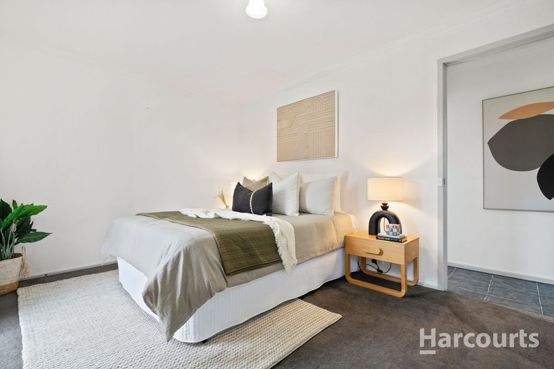 Photo - 4 Arden Place, Rokeby TAS 7019 - Image 13