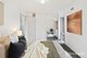 Photo - 4 Arden Place, Rokeby TAS 7019 - Image 14