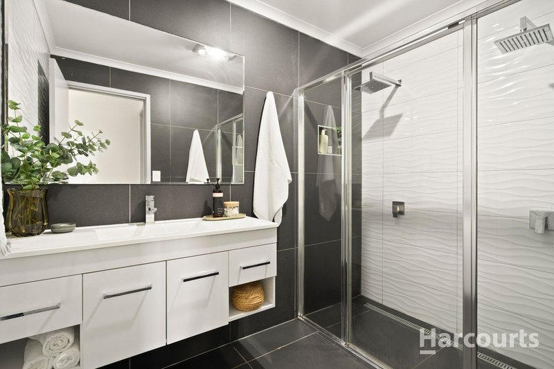 Photo - 4 Arden Place, Rokeby TAS 7019 - Image 15