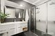 Photo - 4 Arden Place, Rokeby TAS 7019 - Image 15
