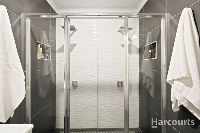 Photo - 4 Arden Place, Rokeby TAS 7019 - Image 16