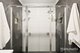 Photo - 4 Arden Place, Rokeby TAS 7019 - Image 16
