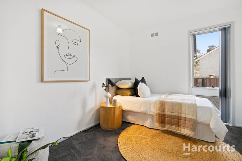 Photo - 4 Arden Place, Rokeby TAS 7019 - Image 17